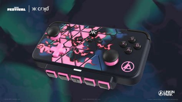 Guardian slams NME's misjudged gaming slur TechRadar