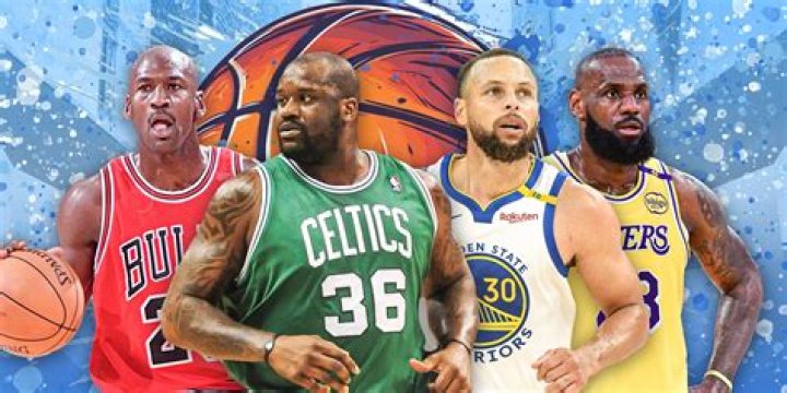 Guide To NBA Players Retirement: End Of The Court Chronicles