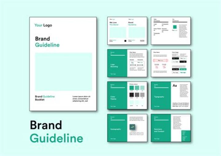 Guidelines