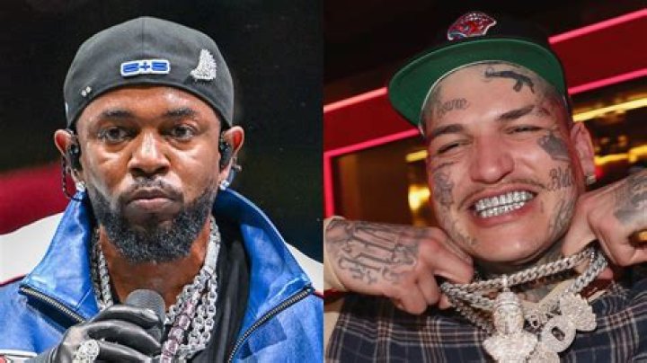 Gunplay Wants His Girl Back LHHMIA 203 Social Clip Does Gunplay deserve another chance? 