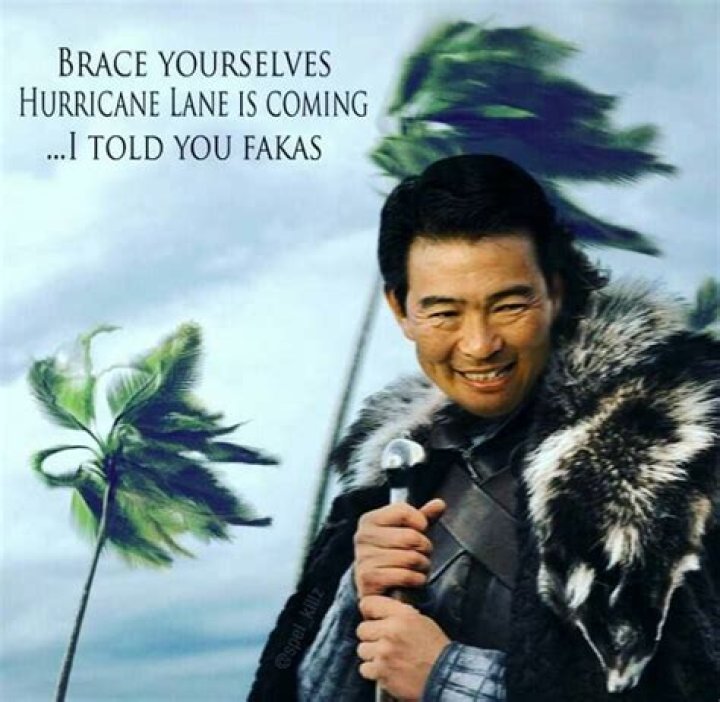 Guy Hagi meme Memes, Guys, Hagi