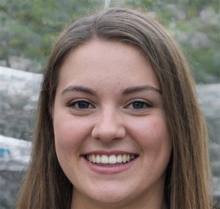 Hannah Cam Age, Wiki, Bio, Trivia, Photos