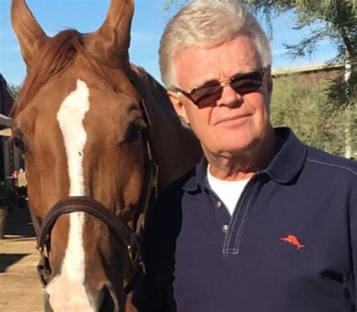 Hans Berglund Wiki [AgroPlasma CEO], Age, Wife, Net Worth, Bio
