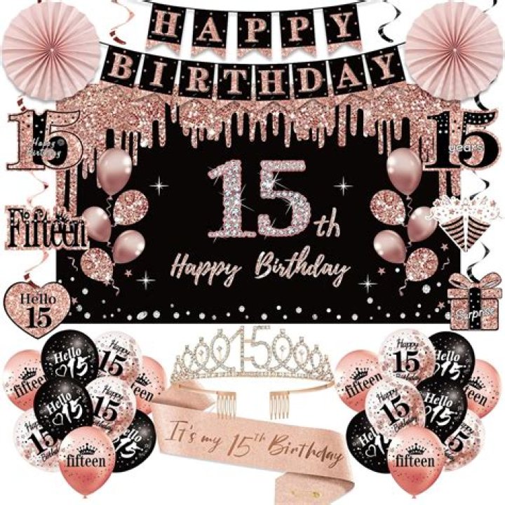 Happy 15th Birthday to our Percy Walker Scobell r/PJODisney