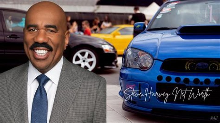 Harvey Net Worth 15 Million Daughter Of Marjorie And Steve Harvey