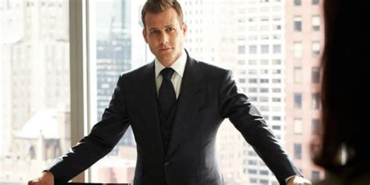 Harvey Specter suits Harvey specter quotes, Harvey specter, Harvey
