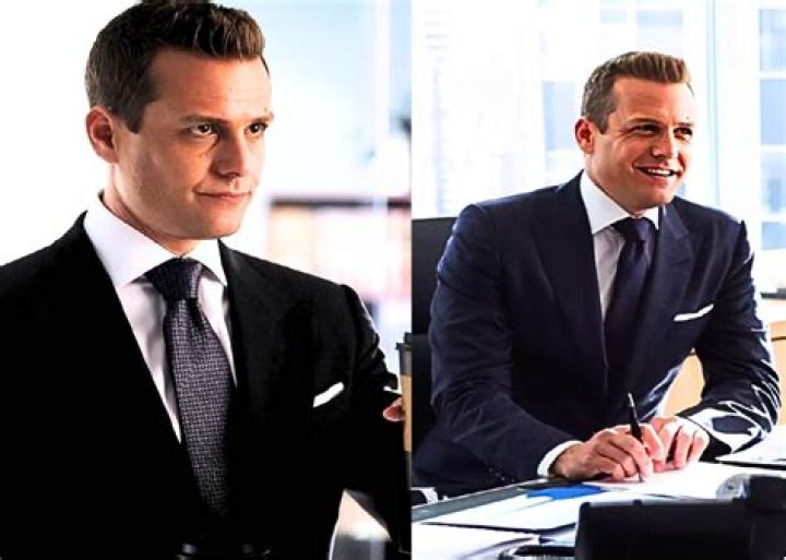 Harvey Specter Suits on Instagram &ldquo;⠀ ⠀ ️ Tag a friend ️ ⠀ ⠀ ⠀ 
