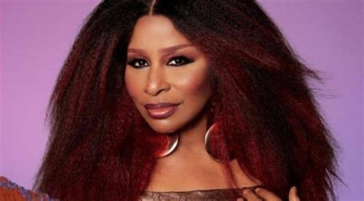 Has Chaka Khan Had Plastic Surgery? Body Measurements and More