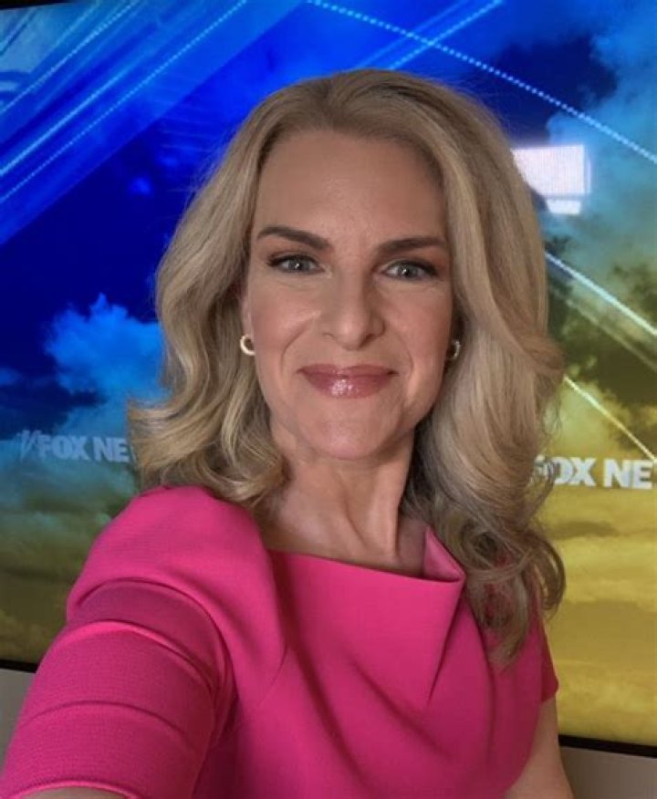Has Janice Dean Had Plastic Surgery? Body Measurements and More