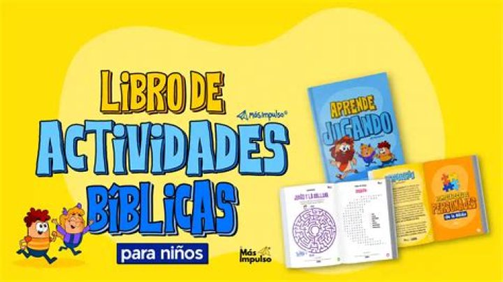 HASHAZAS Palabras de ortograf&iacute;a, Actividades de ortograf&iacute;a, Ortograf&iacute;a