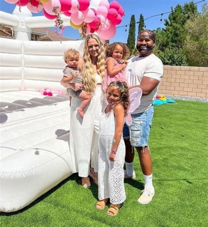 Hayden Fluellen Age, Net Worth, Boyfriend, Family and Biography