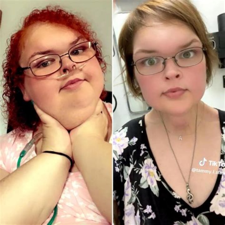 Hayden Transformation Then and Now Photos In Touch Weekly