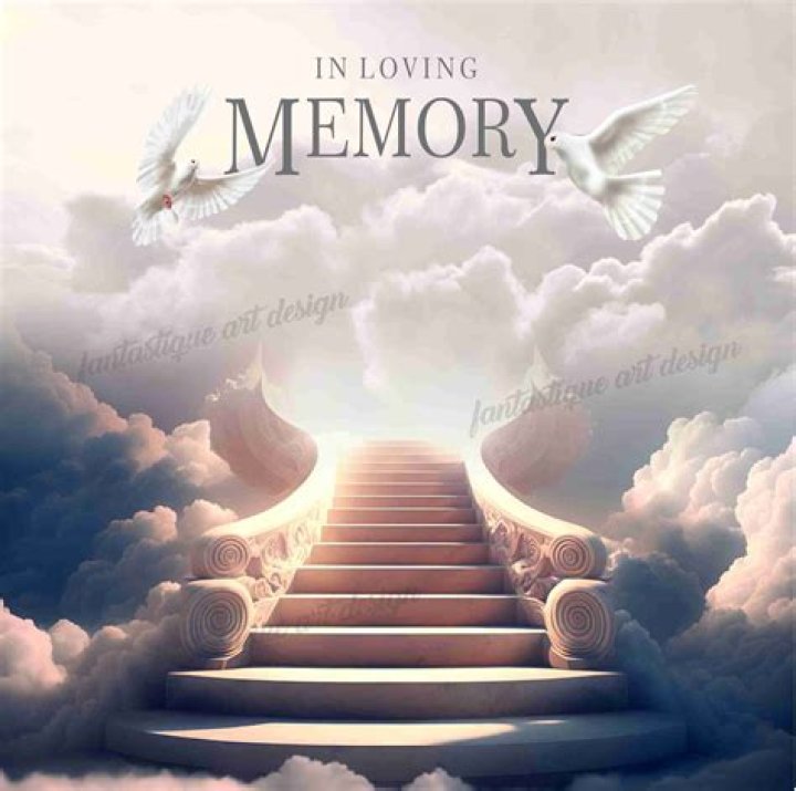 Hayden Wolf Obituary In Loving Memory of North Dakota's Student
