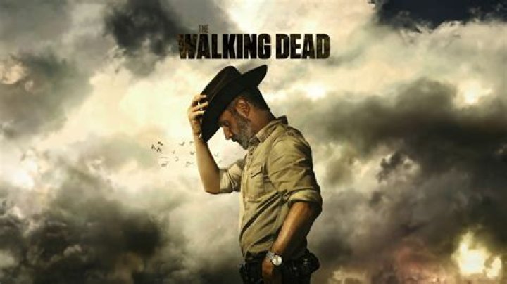 HD wallpaper the walking dead beth greene emily kinney, portrait