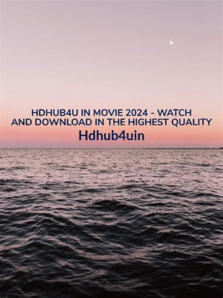hdhub4uin com 121, Jor Bagh, New Delhi, Delhi 110003, India about.me
