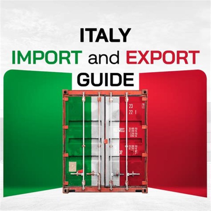 Hecht Group How To Import CPT Codes Into A Warehouse