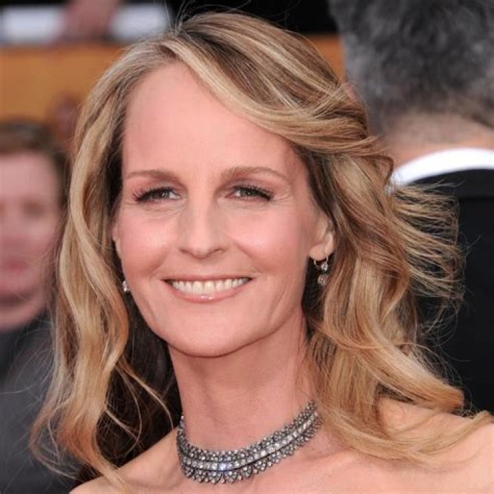 Helen Hunt Alchetron, The Free Social Encyclopedia