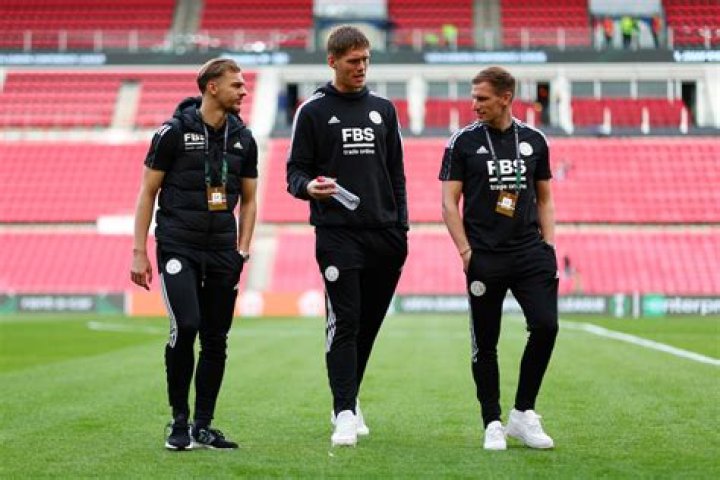 Helena Vestergaard's Height Revealed: Unveiling Her Stature