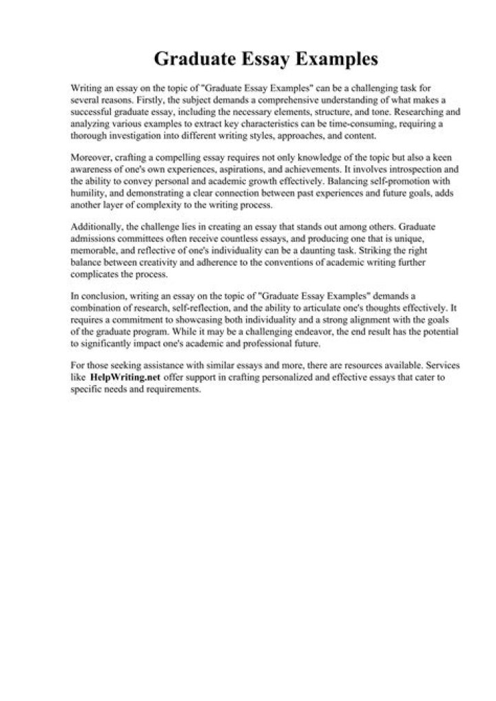 Help cant do my essay Body Dysmorphic Disorder