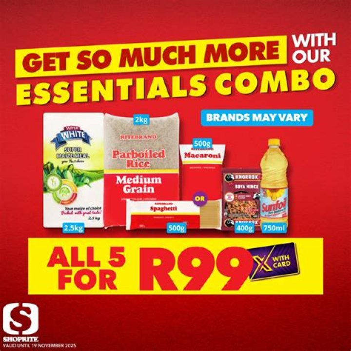Highvalue ShopRite Super Coupon in today&rsquo;s Times Union Shopportunist
