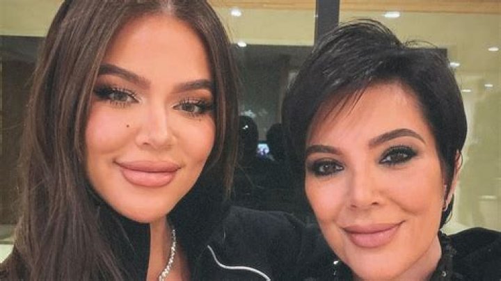 Hilarious Khloe Kardashian hands memes trend after reality star's