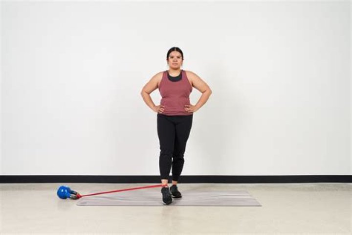 Hip Adduction Exercises Machine machinel