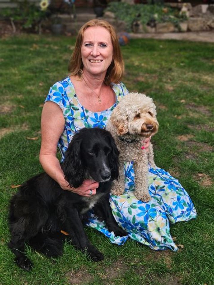 Hire Author, Security Expert Miles Taylor PDA Speakers