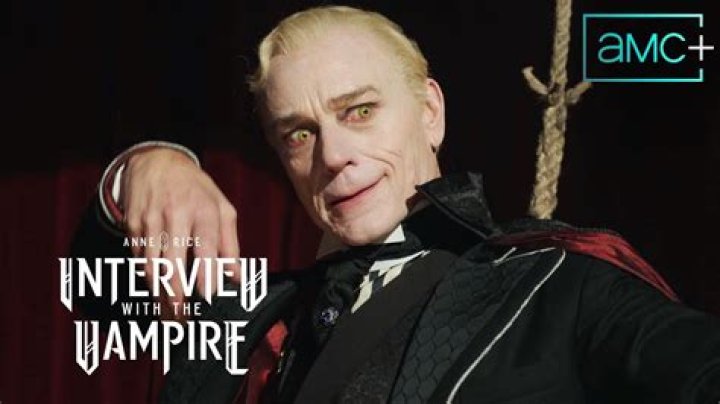 Hollywood Vampires Interview, Talks New Album 'Rise' Billboard