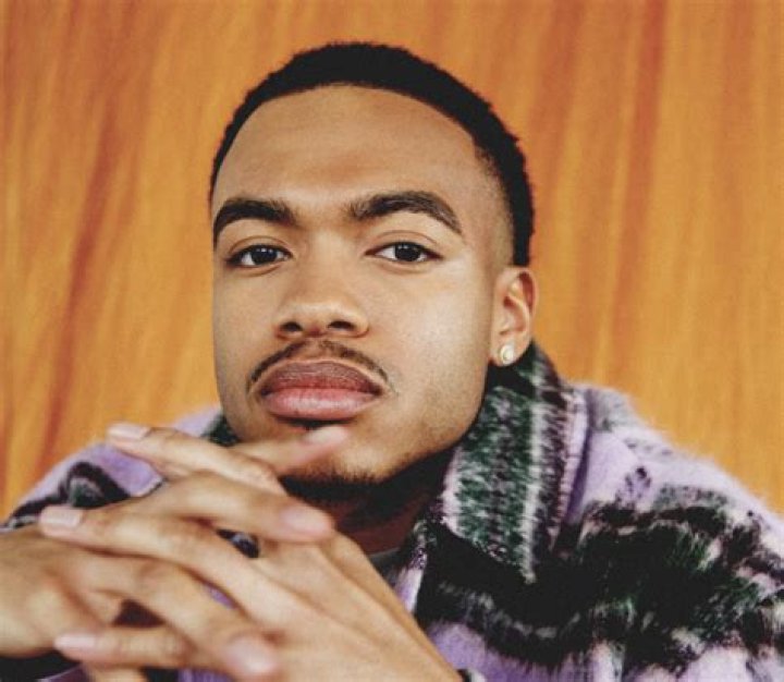 HOLR Chats Damani Sease On His Role In The Hulu Series &ldquo;WuTang An