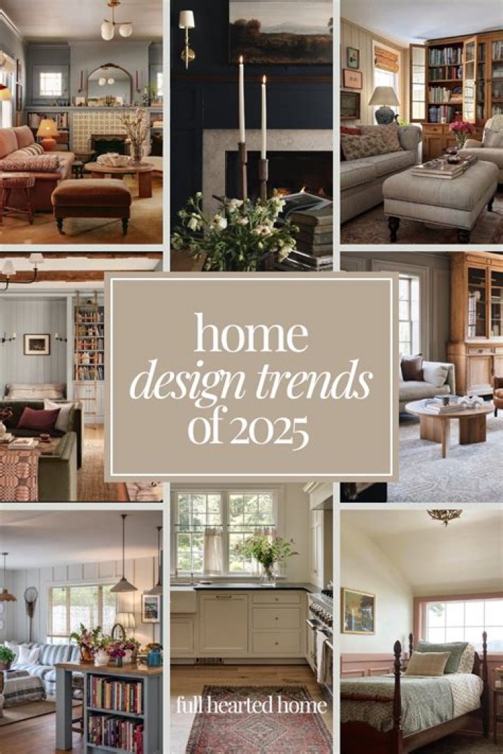 Home Design 1739jt Steve Harvey Rip Date