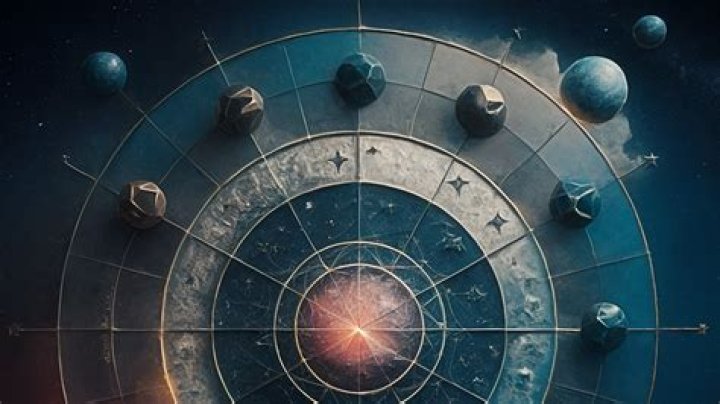 Horoscope Today Astrological prediction for June 15, 2023 Astrology