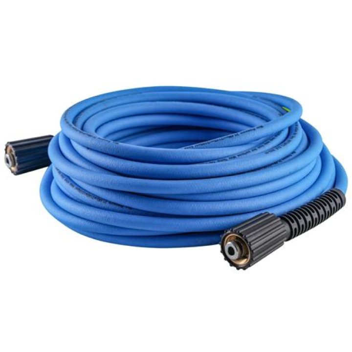 Hose Kondensieren Sobriquette mask pdf Radium Informationen zur
