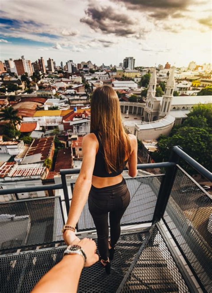 Hot Sexy Videos Of Milan Mirabella Onlyfans Leak