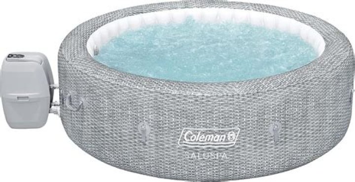 Hot Tub Folliculitis StoryMD