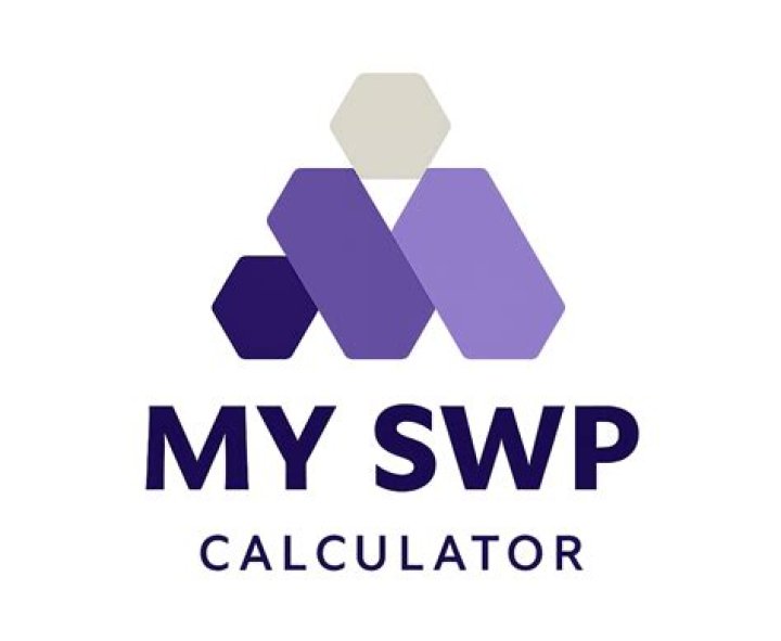 House Construction Cost Calculator Excel Sheet For Ground Floor(G.F