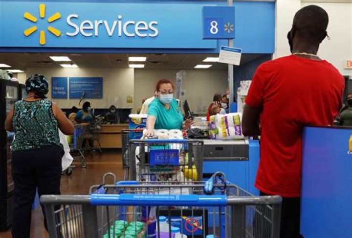 How a Walmart MoneyCard works and if the rewards are worth it The