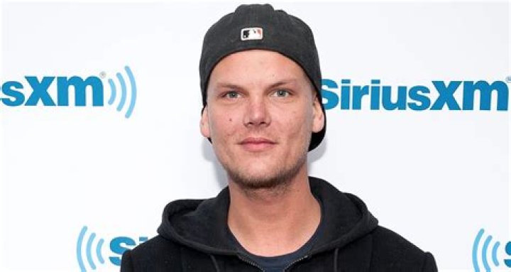 How did Avicii die? DJ found dead in Oman at the age of just 28