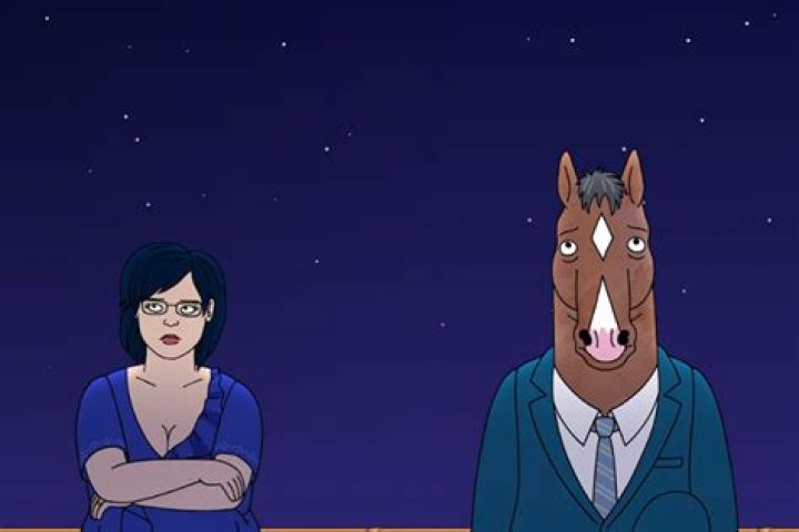 How Did BoJack Horseman End?