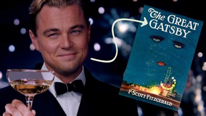 How Did Gatsby Make His Money?
