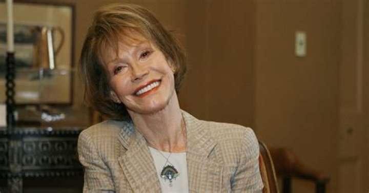 How Did Mary Tyler Moore Son Die? Richie Meeker Death Closer Weekly
