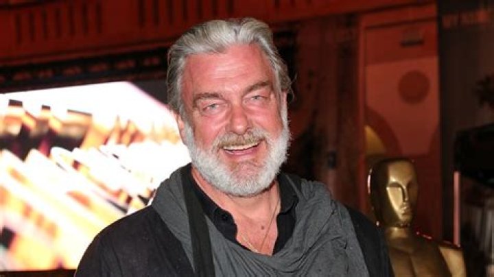 How Did Ray Stevenson Die? Cause of Death, What Did He Pass Of?