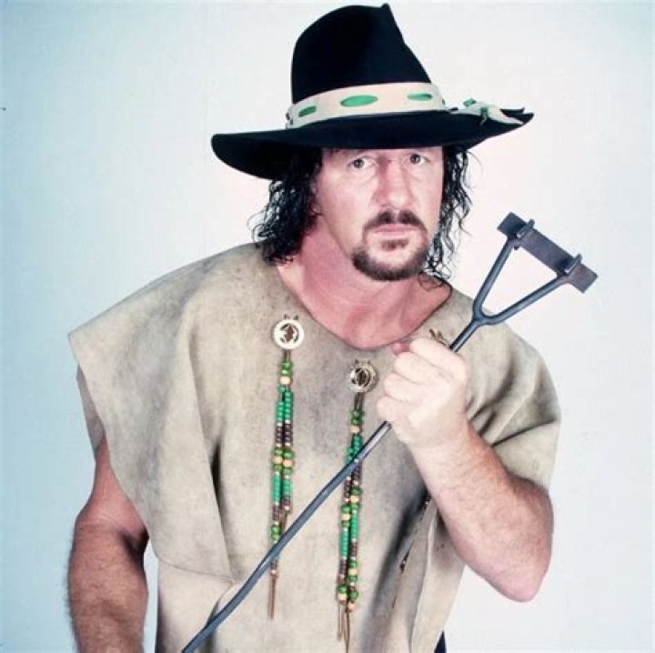 How did Terry Funk die? cause of death explored as WWE Hall of Famer