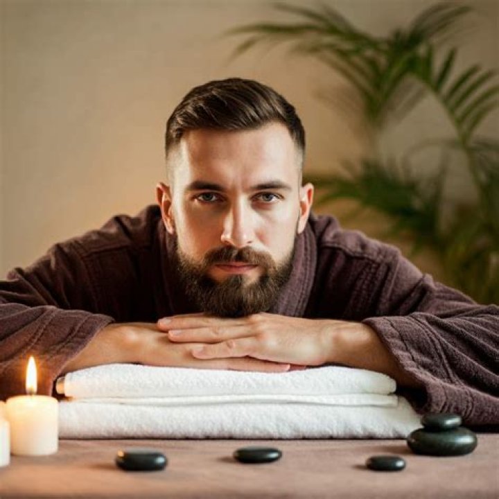 How do I attract customers to my spa?