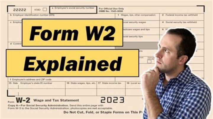 How do I get my W2 from the Navy?