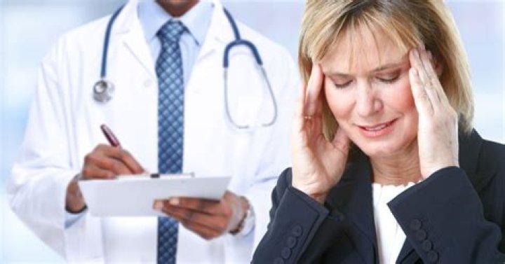 How Does CRPS Change Your Brain? Idaho Falls, ID