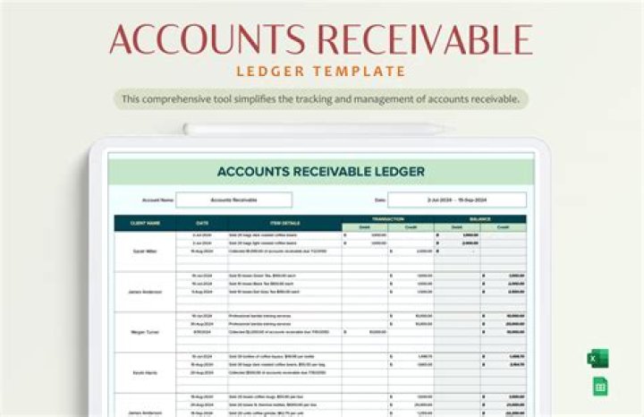 How long does it take to get a receivable payment?