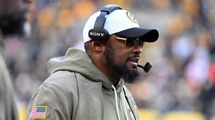How Mike Tomlin's coaching decisions are impacting the Steelers' late