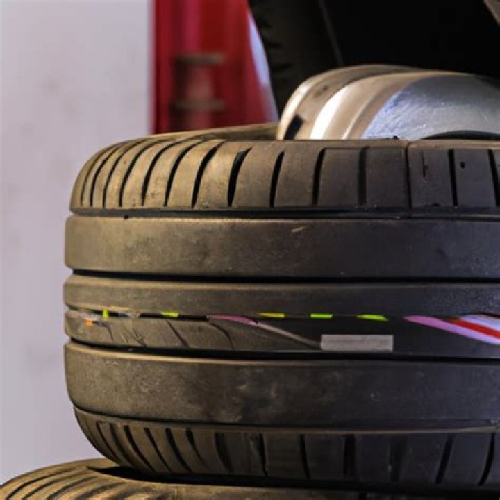 How Much Does Tire Alignment Cost 2022 Year Prices
