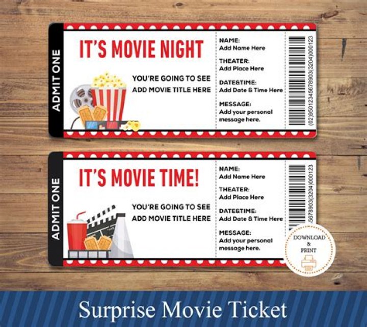 How much have movie ticket prices risen since 1940?