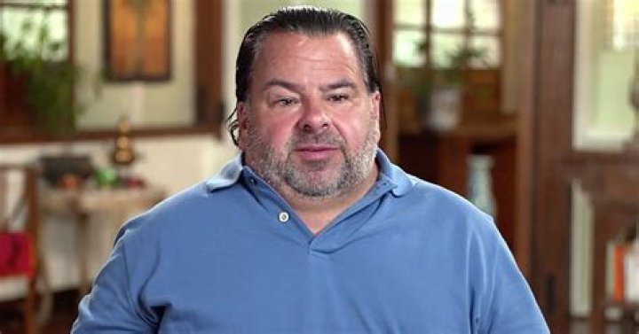How Much is Big Ed Worth in 2023? A Detailed Breakdown of His and Expenses APXV